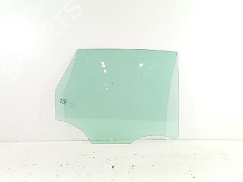 Rear right door window OPEL ASTRA J (P10) 1.4 (68) | BP27960825C21 