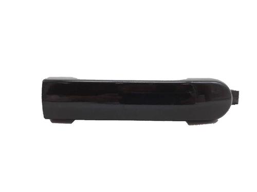 Used Front left exterior door handle NISSAN MICRA III (K12) 1.2 16V (80 hp) 27934893
