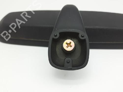 Specchietti retrovisore HYUNDAI GETZ (TB) 1.1 | BP27966881I6 