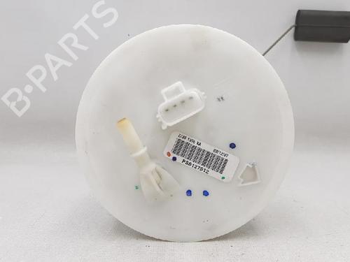 Fuel pump MAZDA 2 (DE_, DH_) 1.3 (DE3FS) | BP27938125M76 