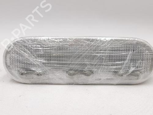 Interior roof light NISSAN MICRA III (K12) 1.2 16V | BP27947549I8