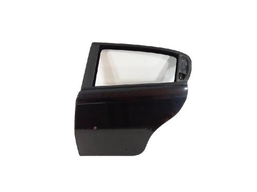 Used Left rear door ALFA ROMEO 147 (937_) 1.6 16V T.SPARK ECO (937.AXA1A, 937.BXA1A) (105 hp) 27954545
