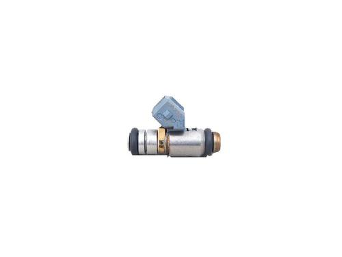 Injecteur RENAULT CLIO II (BB_, CB_) 1.4 16V (B/CB0L) (95 hp) 27949303