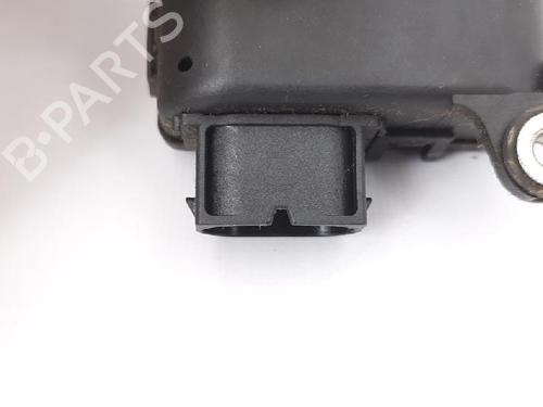 Electronic sensor SKODA OCTAVIA I Combi (1U5) 1.9 TDI | BP27966282M84 