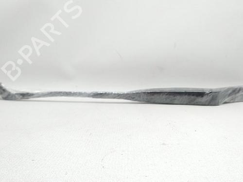 Front windshield wiper arm LANCIA DELTA III (844_) 1.6 D Multijet (844.AXC11, 844.AXC1A) | BP27947909C143 