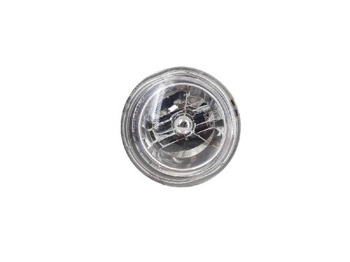 Used Right front fog light HYUNDAI SANTA FÉ I (SM) 2.7 (175 hp) 27939861