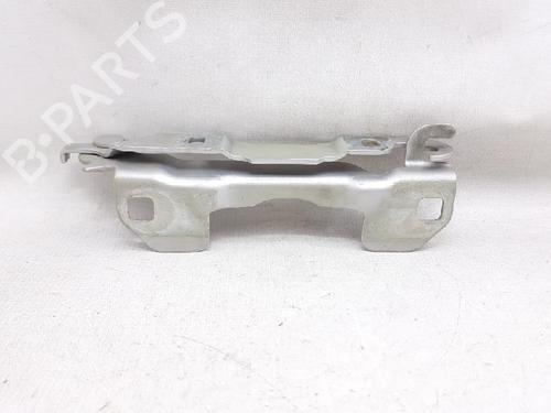 Hinge/Door check strap ALFA ROMEO 159 (939_) 1.8 MPI (939AXL1A) | BP27954492C146 