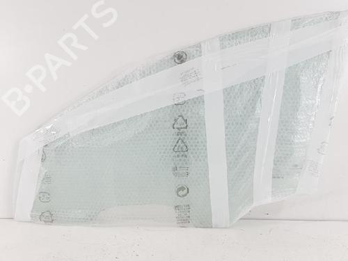 Front left door window HYUNDAI i30 Estate (FD) 1.4 | BP27952180C18 