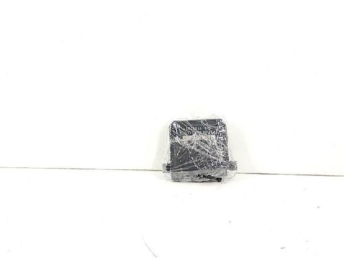 Module électronique MERCEDES-BENZ C-CLASS (W203) C 220 CDI (203.006) | BP27941556M83 