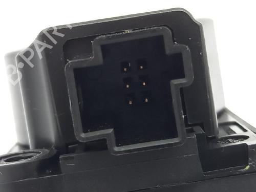 Electronic sensor ALFA ROMEO 159 (939_) 1.9 JTDM 16V (939AXC1B, 939AXC12) | BP27959149M84 