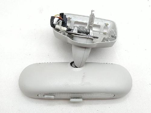 Ryggespeil Innvendig VW NEW BEETLE (9C1, 1C1) 1.6 | BP27946539I6 