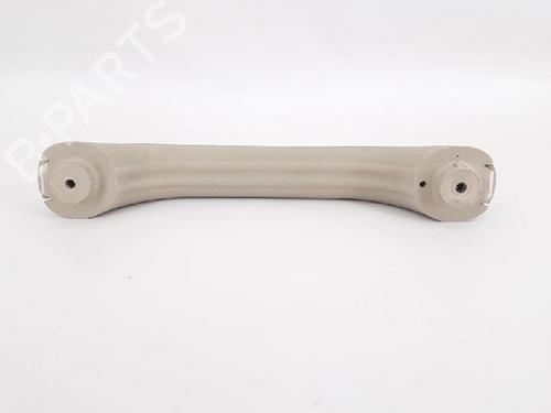 Interior roof handle CHRYSLER PT CRUISER (PT_) 2.0 | BP27940226I35 