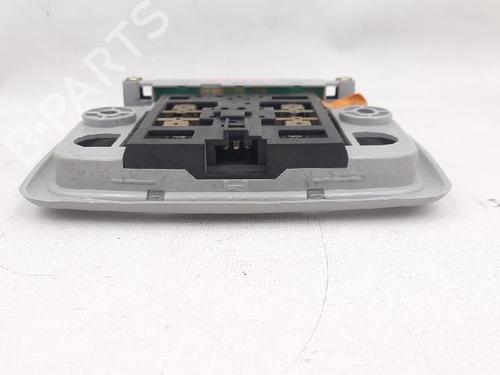 Interior roof light HYUNDAI SANTA FÉ I (SM) 2.7 | BP27939868I8