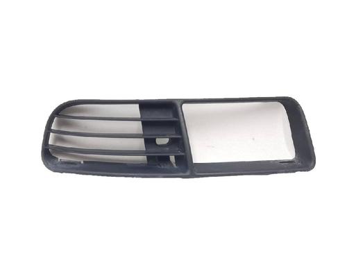 Andre VW POLO III (6N1) 50 1.0 (50 hp) 27948522