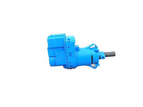 Spak kontakt MAZDA 2 (DE_, DH_) 1.3 (DE3FS) (75 hp) 27953961