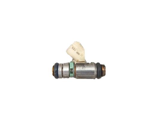 Used Injector VW GOLF V (1K1) 1.4 16V (75 hp) 27936631