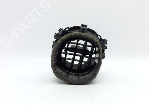Air vent HYUNDAI i10 II (BA, IA) 1.0 | BP27960075I21 