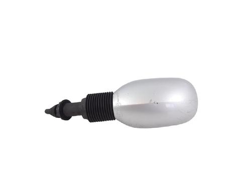 Retrovisor esquerdo FORD KA (RB_) 1.3 i (60 hp) 27966194