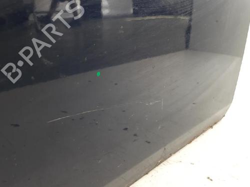 Left front door FORD FIESTA V (JH_, JD_) 1.4 16V | BP27966351C2