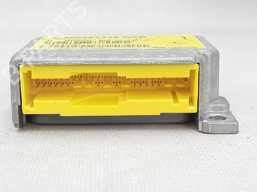 Calculateur Airbags MITSUBISHI COLT VI (Z3_A, Z2_A) 1.1 (Z31A, Z32A) | BP27954845M53 