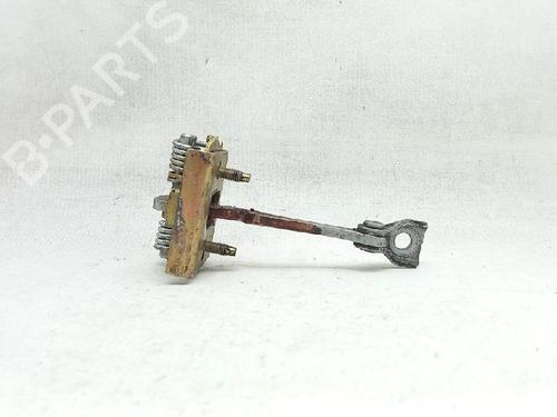 Hinge/Door check strap PEUGEOT 307 (3A/C) 1.6 | BP27935674C146 