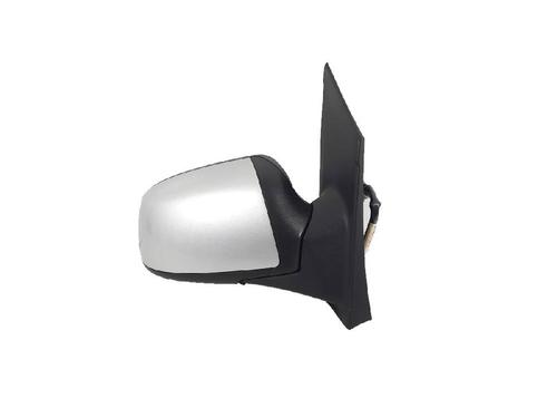 Used Right mirror FORD FOCUS II Turnier (DA_, FFS, DS) 1.6 TDCi (90 hp) 27940134