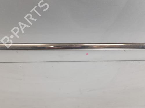 Right front door PEUGEOT 407 SW (6E_, 6D_) 2.0 HDi 135 | BP27955539C3 
