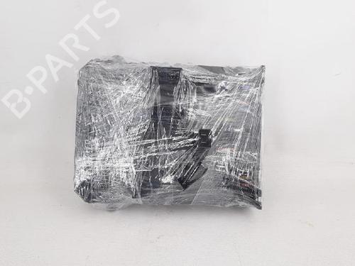 Elektronisk modul CITROËN C3 I (FC_, FN_) 1.4 HDi | BP27956364M83 