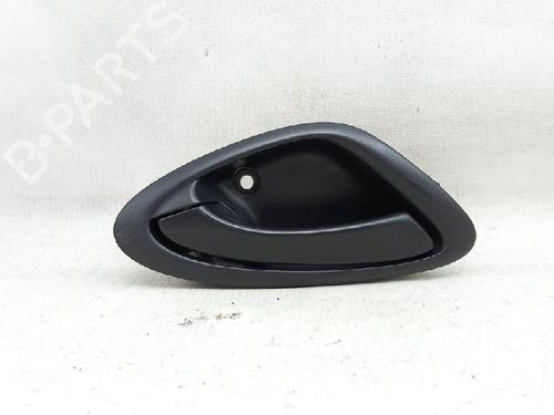 Venstre bak invendig håndtak HONDA JAZZ II (GD_, GE3, GE2) 1.2 i-DSI (GD5, GE2) | BP27957253I15 