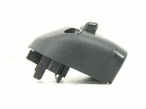 Switch CHEVROLET AVEO / KALOS Hatchback (T250, T255) 1.2 | BP27941693I30 