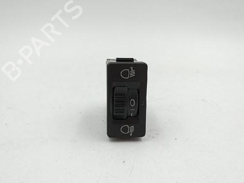 Switch CITROËN C3 II (SC_) 1.4 | BP27944091I30 