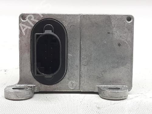 Elektronisk modul OPEL ASTRA H (A04) 1.6 (L48) | BP27946835M83 