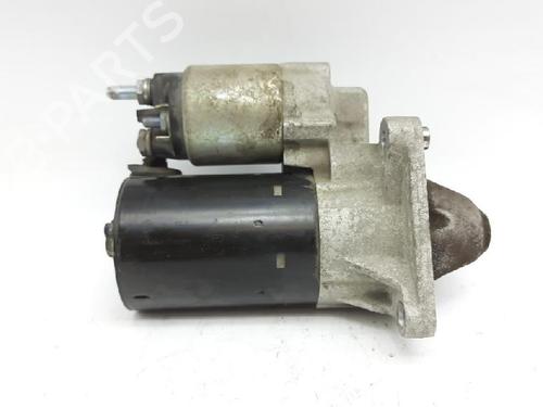 Starter ALFA ROMEO 147 (937_) 1.6 16V T.SPARK ECO (937.AXA1A, 937.BXA1A) | BP27943650M8 