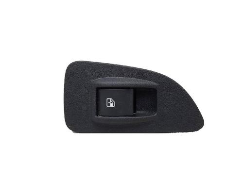 Used Left rear window switch FIAT BRAVO II (198_) 1.4 (198AXA1B) (90 hp) 27936975