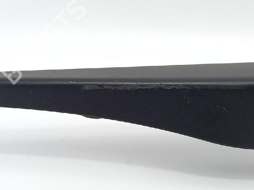 Front windshield wiper arm BMW 1 (E81) 118 d | BP27959120C143 