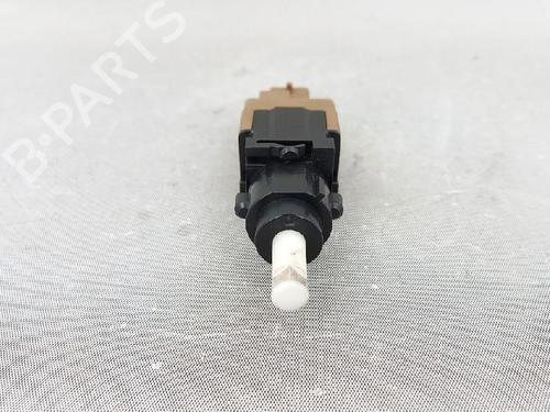 Switch LANCIA DELTA III (844_) 1.4 (844.AXA1A) | BP27953521I30 