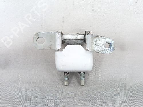 Hinge/Door check strap SUZUKI SPLASH (EX) 1.0 (A5B310) | BP27953805C146 