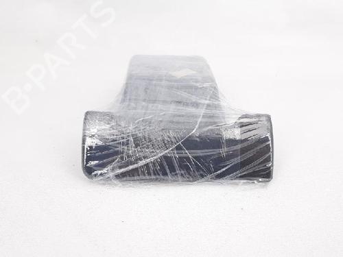 Ashtray NISSAN MICRA II (K11) 1.0 i 16V | BP27956418I30 