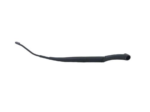 Used Front windshield wiper arm HYUNDAI i10 I (PA) 1.1 (67 hp) 27966697
