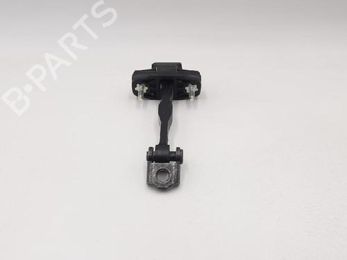 Dørhængsel/Dørbegrænser FORD FIESTA VI (CB1, CCN) 1.0 | BP27949077C146 