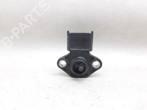Elektronisk sensor HYUNDAI i20 I (PB, PBT) 1.4 CRDi | BP27954034M84 