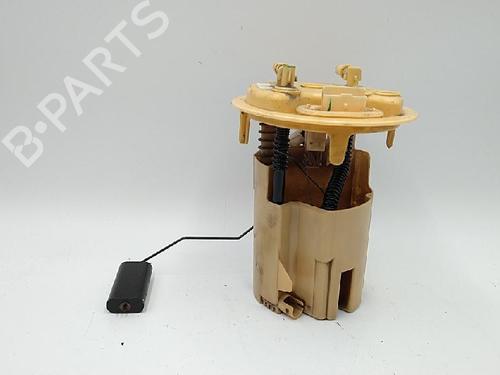 Fuel pump PEUGEOT 308 I (4A_, 4C_) 1.6 HDi | BP27942344M76 