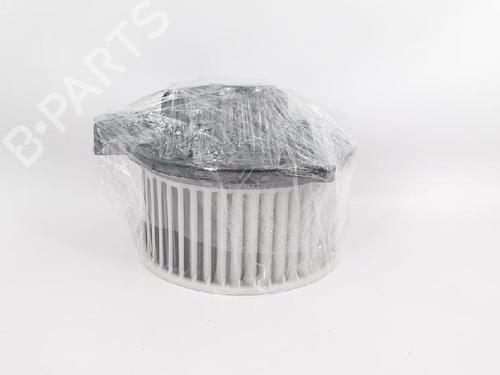 Varmvifte MAZDA 6 Station Wagon (GY) 2.0 DI (GY19) | BP27961054M62 