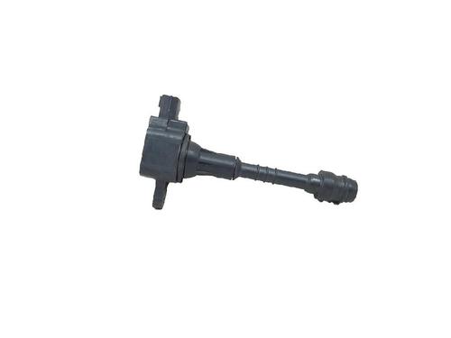 Used Ignition coil NISSAN ALMERA TINO (V10) 1.8 (114 hp) 27937487