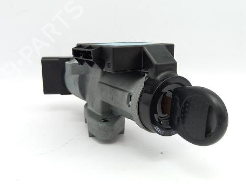 Ignition barrel CHEVROLET MATIZ (M200, M250) 0.8 | BP27960775M48 