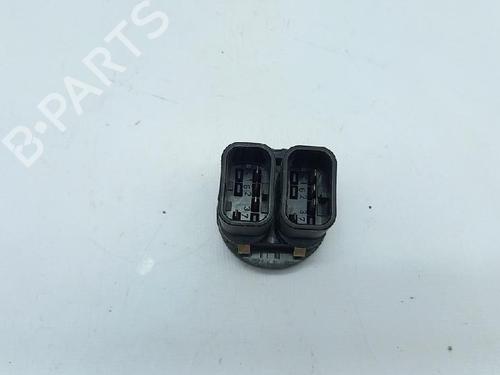 Fensterheberschalter links vorne FORD KA (RB_) 1.3 i | BP27969144I27 