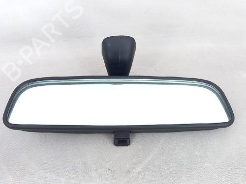 Rear mirror HYUNDAI i10 I (PA) 1.1 | BP27952345I6 