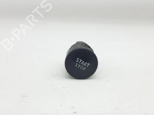 Switch RENAULT MEGANE III Grandtour (KZ0/1) 1.5 dCi (KZ09, KZ0D, KZ1G, KZ29, KZ14, KZ1W, KZ10, KZ1F,... | BP27945422I30 