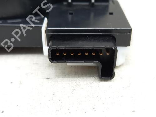 Squib airbag VW TOURAN (1T1, 1T2) 1.6 | BP27957932C102 