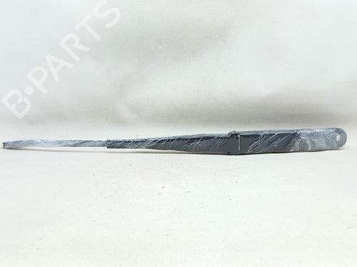 Front windshield wiper arm FIAT PUNTO (188_) 1.2 Natural Power | BP27955883C143 